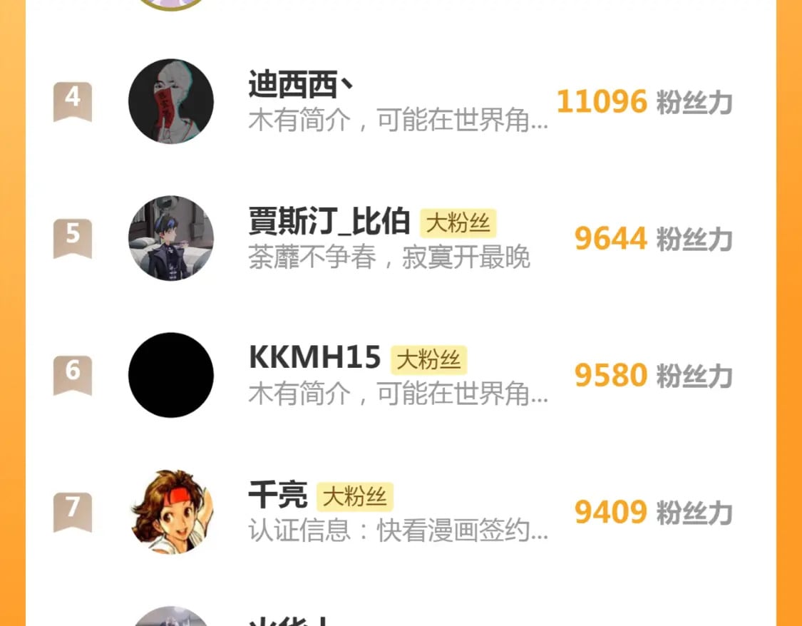 217 主的降临145