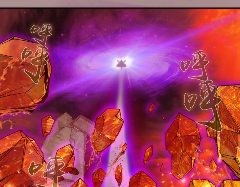 第190话 宏树登场52