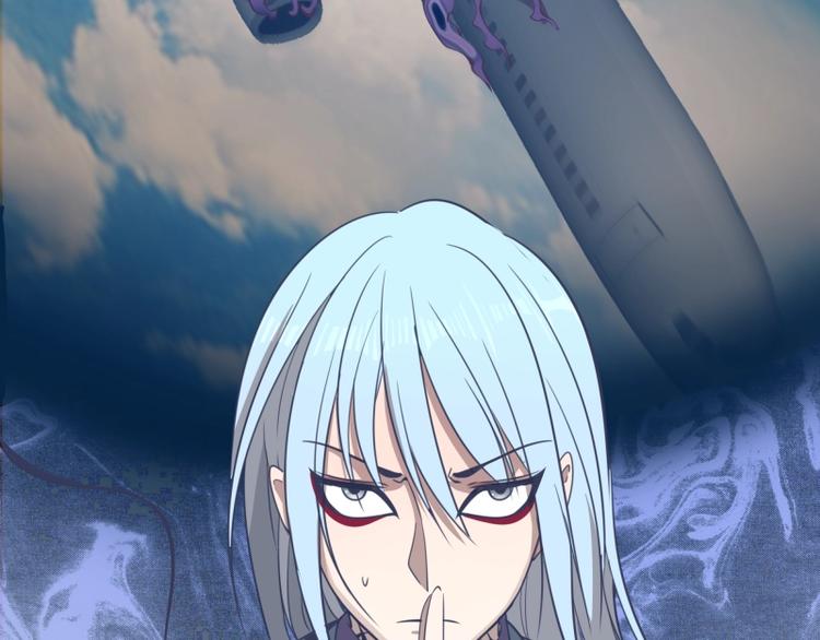 第35话 单手的威力！87