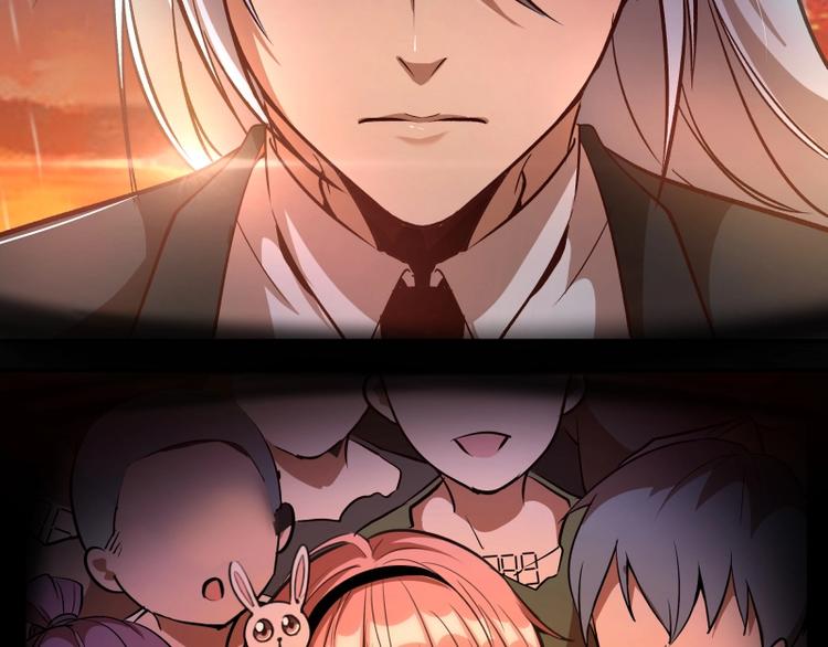 第48话 一意孤行！169