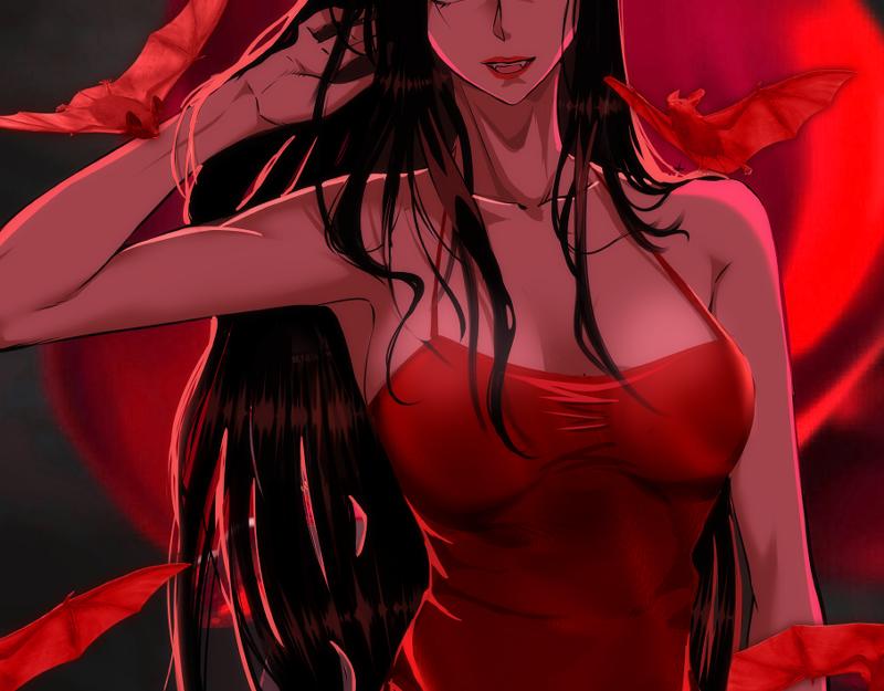 第180话 激斗白热化140