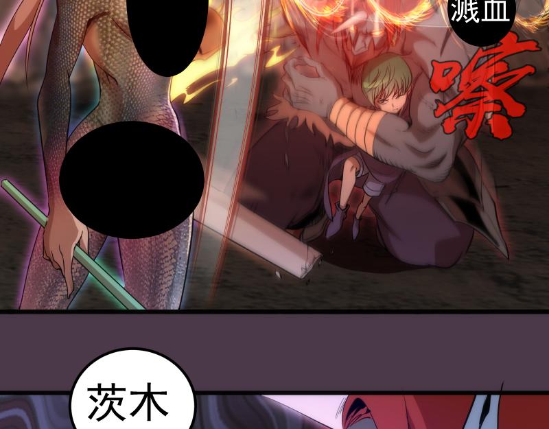 第191话 秘剑流星62