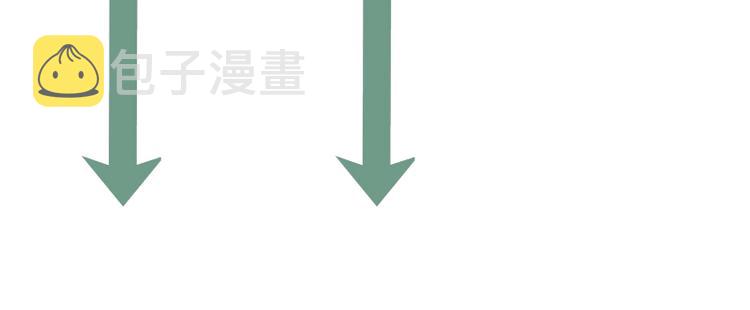 第35话 单手的威力！232