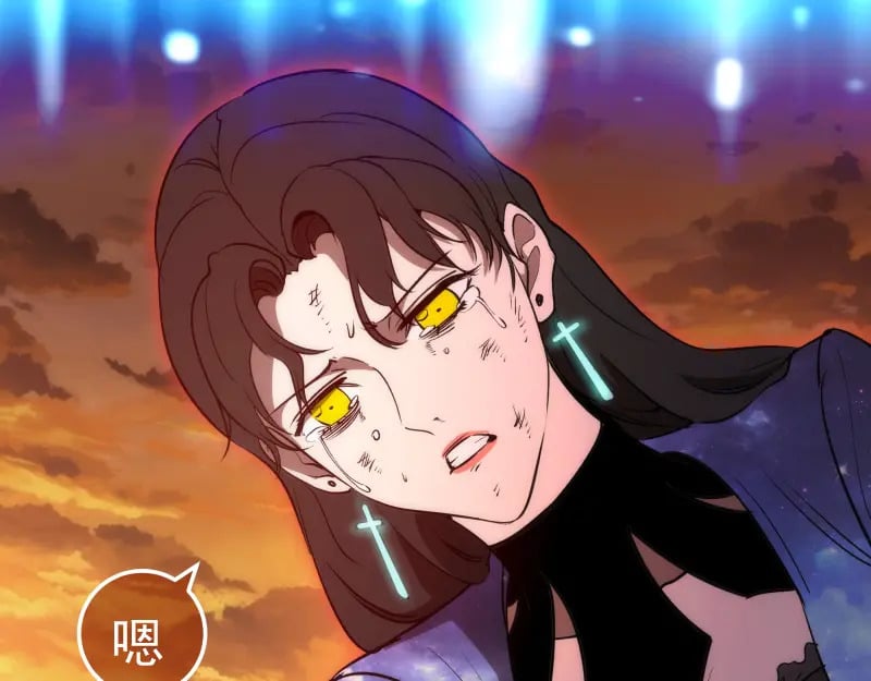 223 最后的圆满143