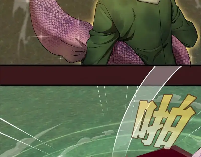 第259话 苏醒94