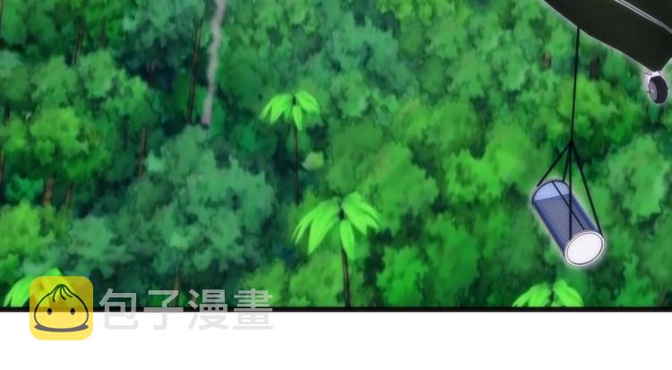 第71话 圣天使！20