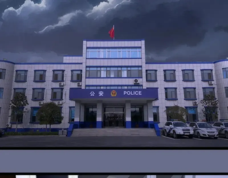 第261话 红尘炼心85