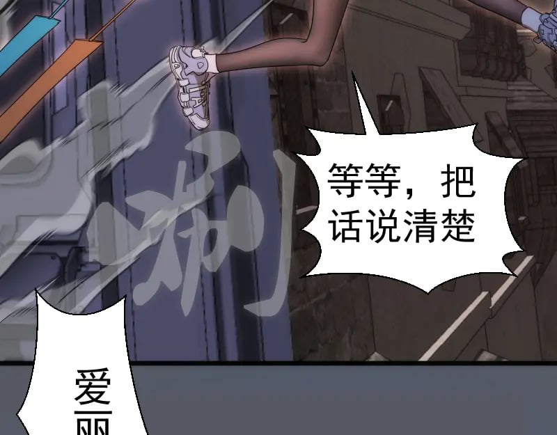 第244话 出逃106