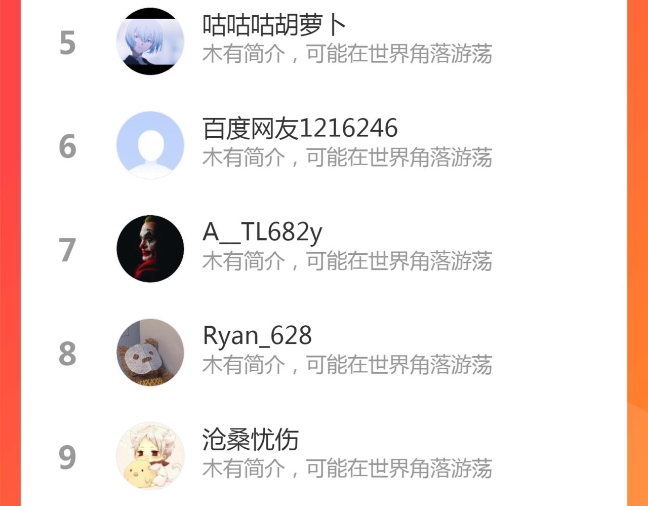 第175话 内讧133