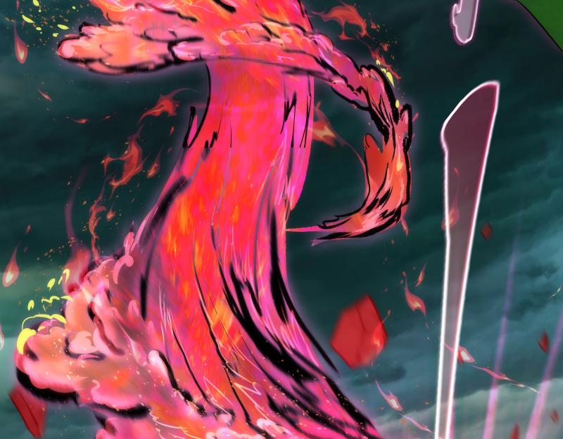 第160话 三人行29