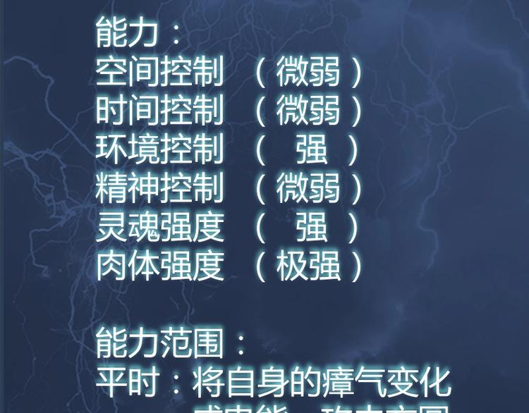 第25话 致命一击！128