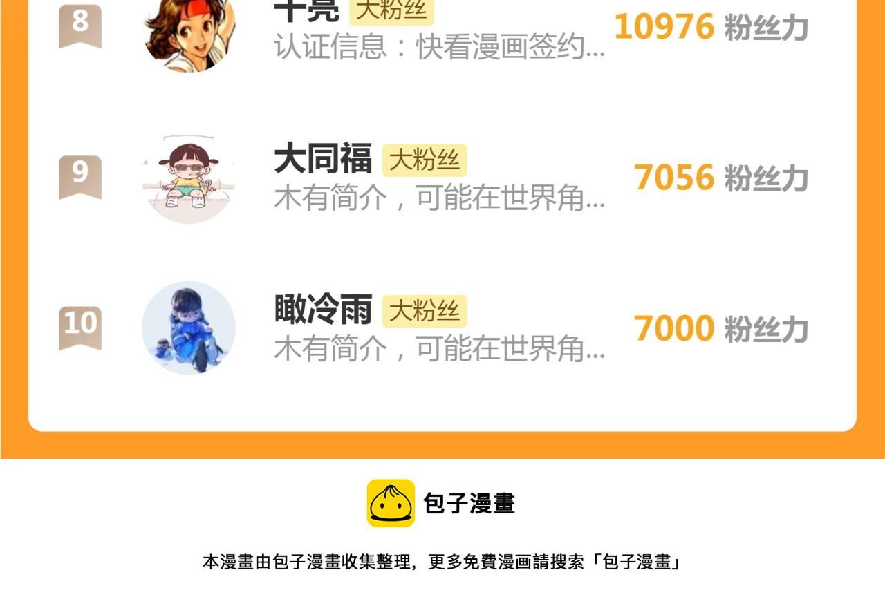 212 蒋乘风登场127