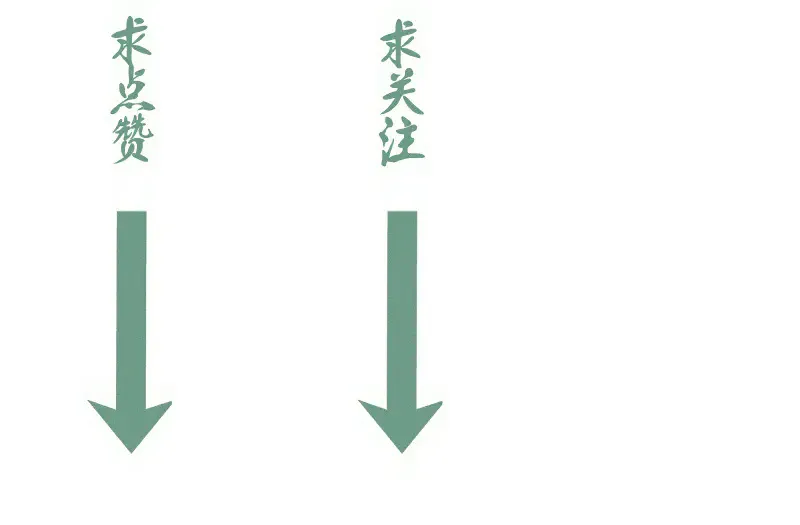 第271话 紫莹的反击113