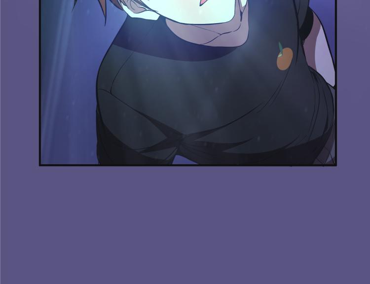 第21话 第四个选项！125