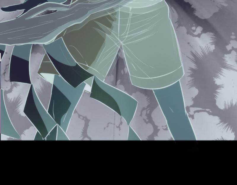 第205话 结界解除35