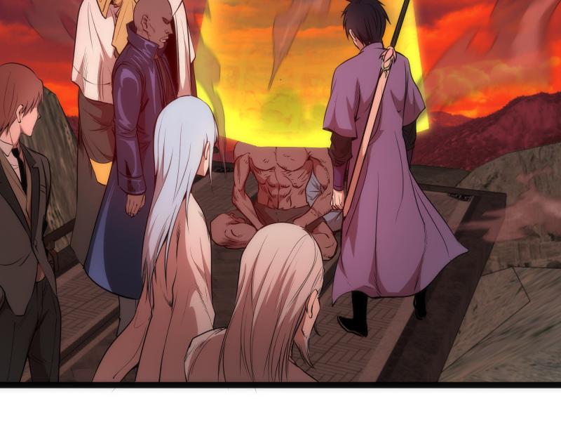 第186话 战场死神67