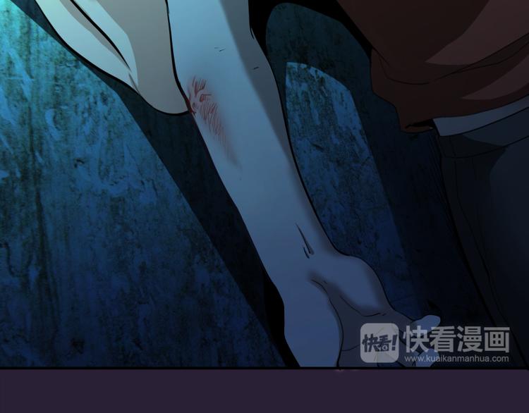 第7话 结束一切！20