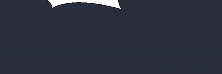 第7话 结束一切！39