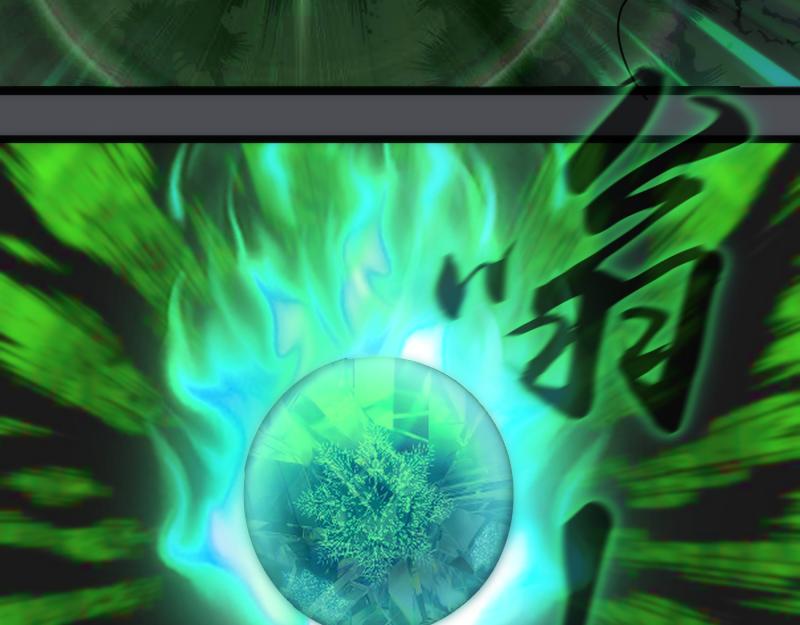 第159话 本体？76