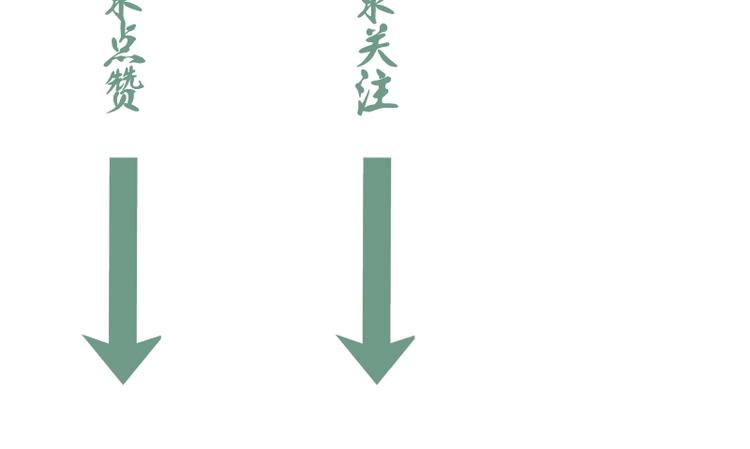 番外：蒋乘风VS王小修！238