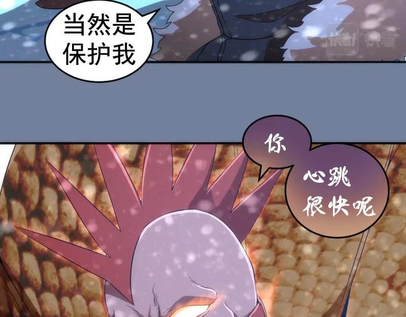 219 神秘陨石32