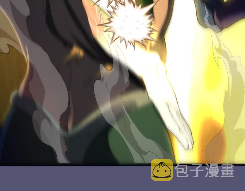 第158话 激战105