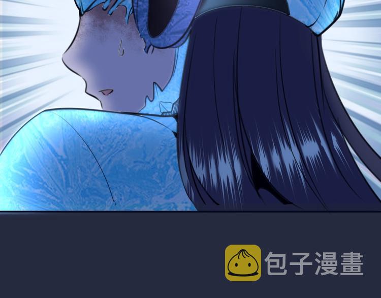 第65话 体内之神附身！160