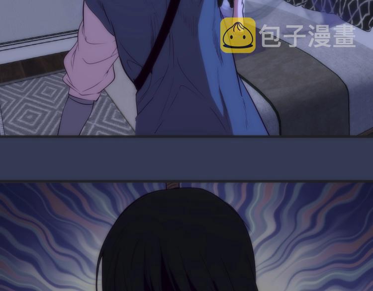 第74话 就这点实力？84