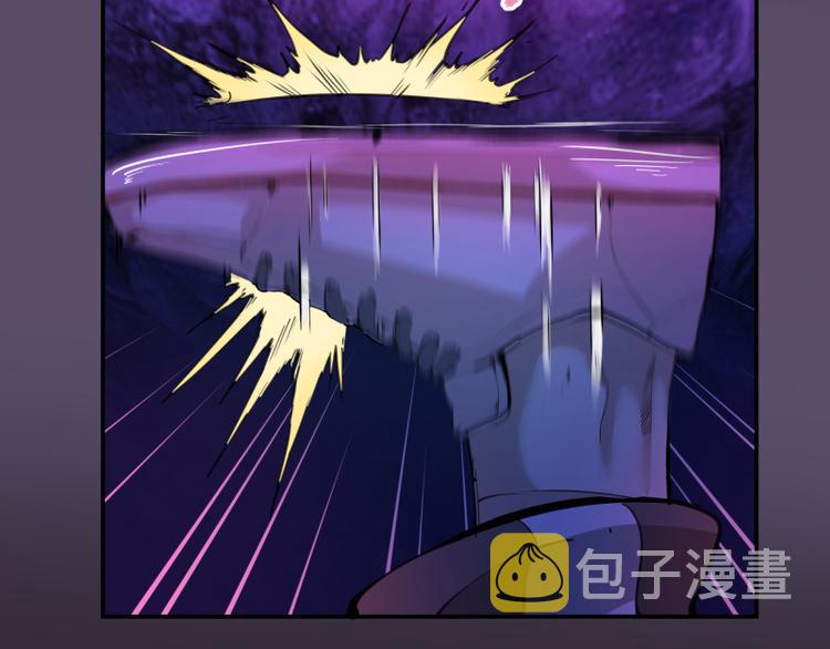 第5话 高等灵魂的含义！151