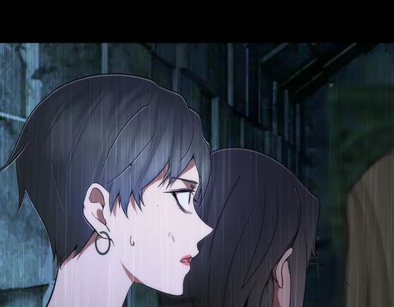 248 裂空女的回忆36