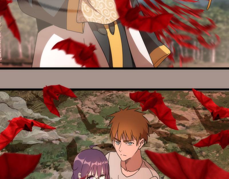 第170话 突袭85