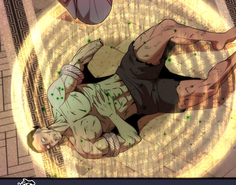 第177话 珍妮特首战38