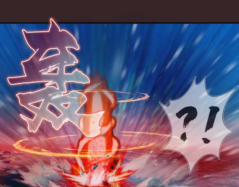 236 回归36
