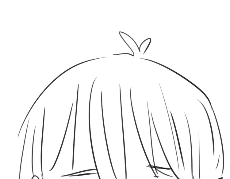 第79话 大法师的实力！125