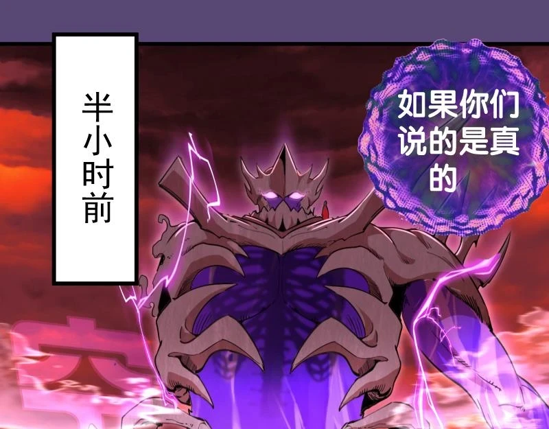 213 没什么了不起4