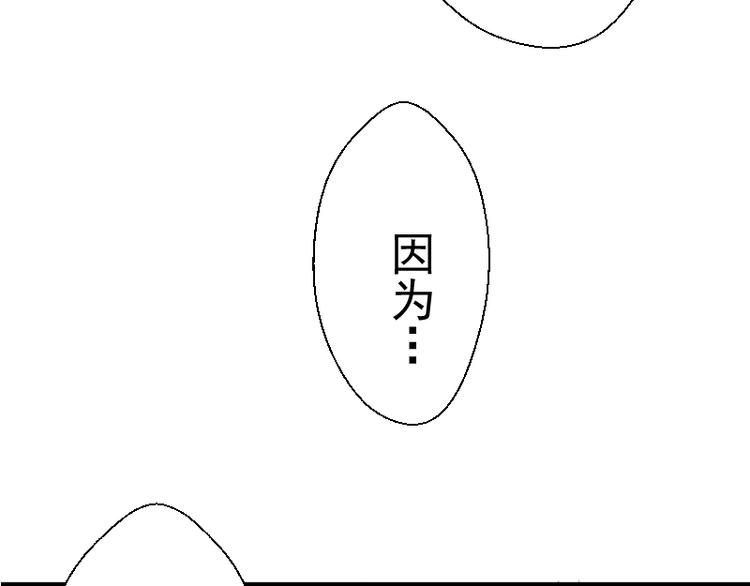第17话 十日危机125