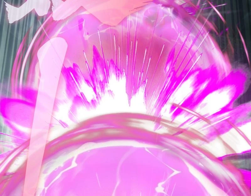 214 最强道士92