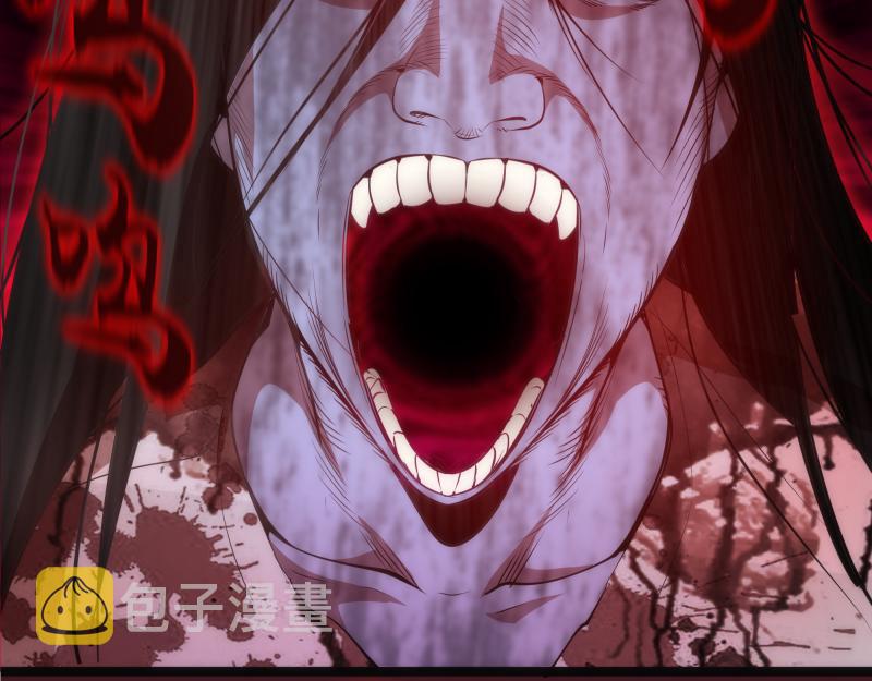 第173话 谁上场？76