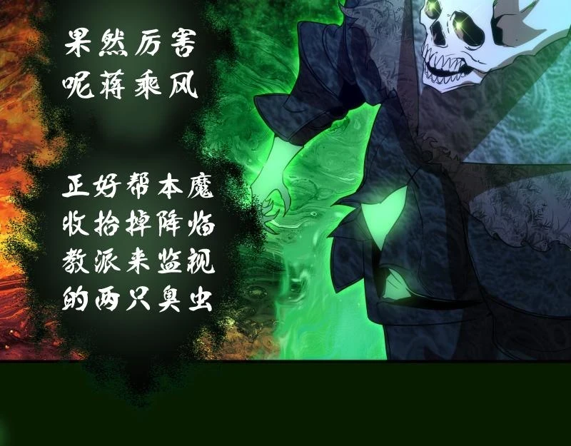 213 没什么了不起131