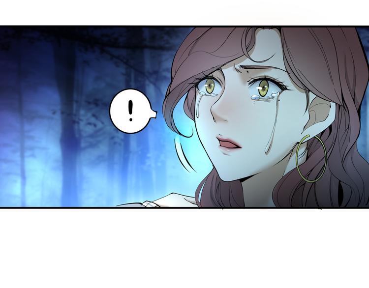 第1话 危险任务！46