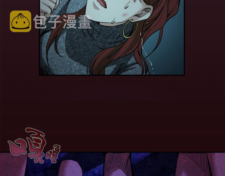 第6话 最后的选择！65