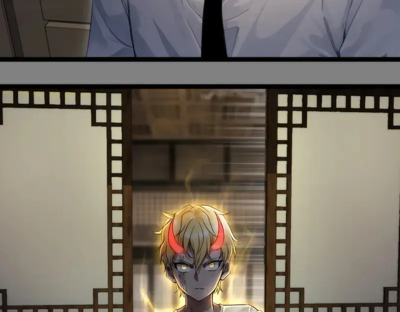 第272话 光灵古魔觉醒45