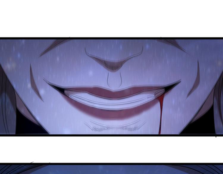 第139话 最终通关100