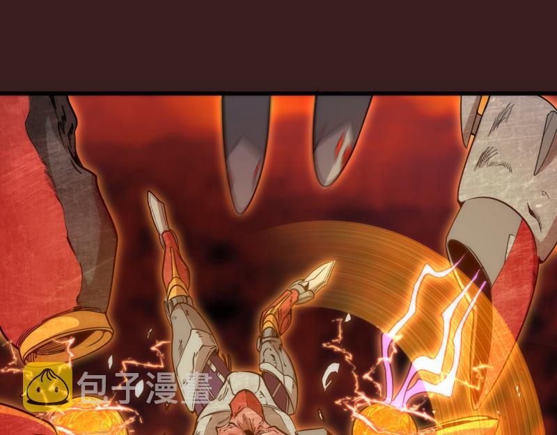 第187话 铁块对钢锤100
