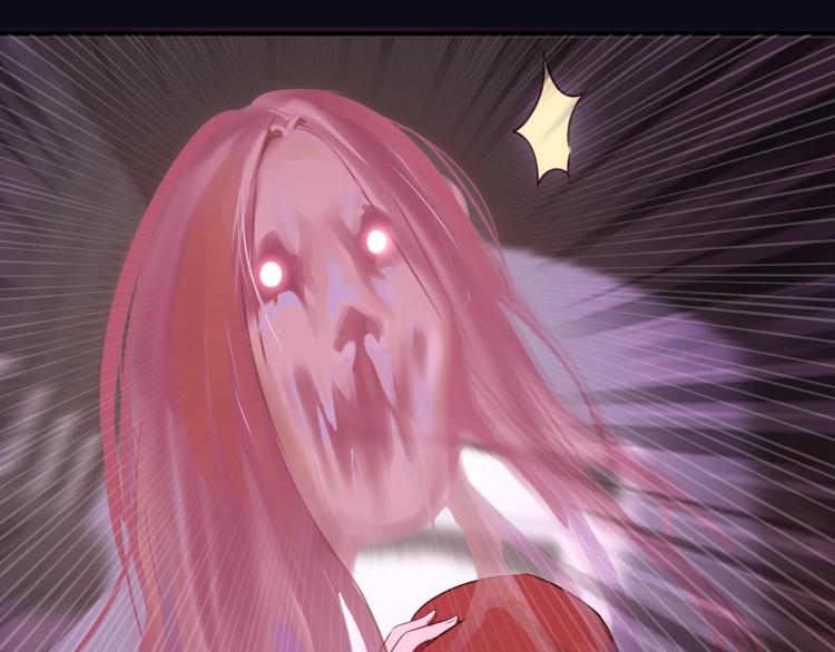 第35话 单手的威力！156