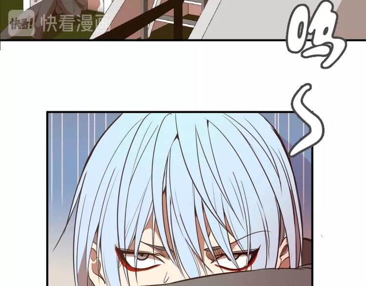 第36话接风者！188