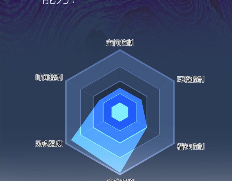 第182话 火德真君145