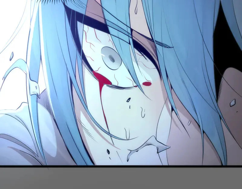 第276话 清池的实力84