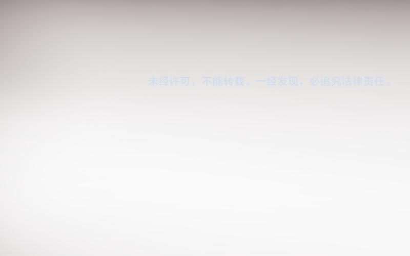 第186话 战场死神144