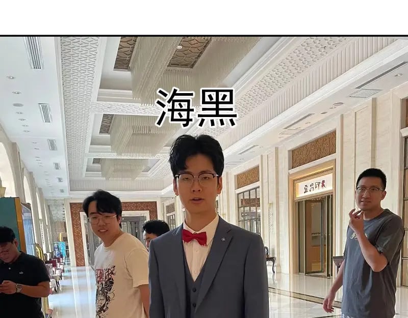 第247话 死斗130